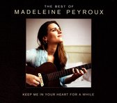 Madeleine Peyroux - Keep Me In Your Heart For A While (2 CD)