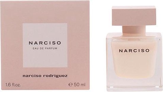 narciso rodriguez 90 ml