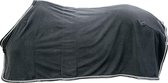 Fleece rug -HKM Premium-