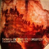 Songs of the Unforgiven