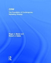 CRM