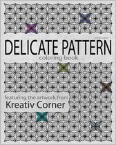 Delicate Pattern