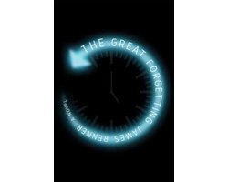The Great Forgetting