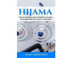 Hijama