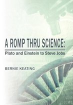 A Romp Thru Science