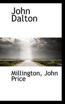 John Dalton