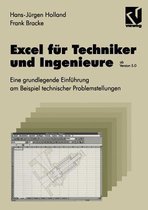 Excel Fur Techniker Und Ingenieure