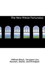 The New Prince Fortunatus