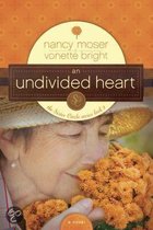 An Undivided Heart