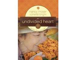 An Undivided Heart