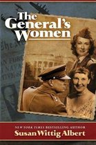 The General's Women