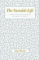 The Variable Life