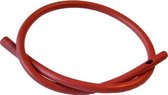 Rubber catheter 12