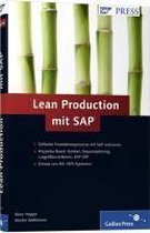 Lean Production mit SAP