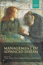 Management Of Advanced Disease