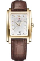 Swiss Military by Chrono Mod. SM30053.08 - Horloge