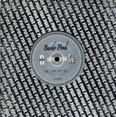 Bardo Pond - Just Once (7" Vinyl Single)