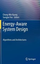 Energy-Aware System Design