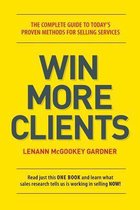 Win More Clients