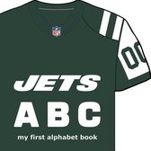 New York Jets ABC