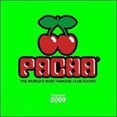 Pacha Summer 2009