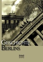 Geschichte Berlins