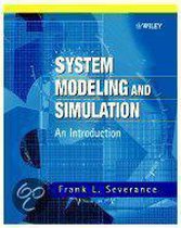 System Modeling and Simulation