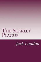 The Scarlet Plague