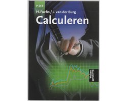 Calculeren