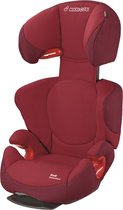 Maxi Cosi Rodi Air Protect Autostoel - Robin Red