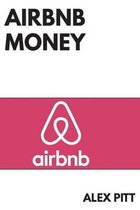 Airbnb money