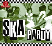 Ska Party [Big 3]