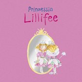 Prinzessin Lillfee 1 - Prinzessin Lillifee