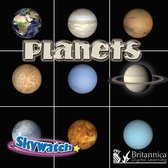 Skywatch - Planets