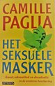Het seksuele masker