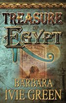 Treasure of Egypt