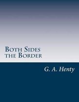 Both Sides the Border