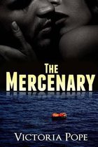 The Mercenary