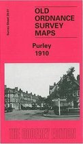 Purley 1910