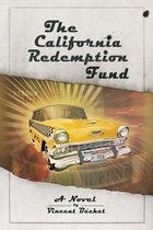 The California Redemption Fund