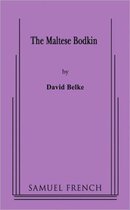 The Maltese Bodkin