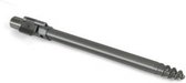 Taska A-Type | Power Bore Bankstick | 12inch