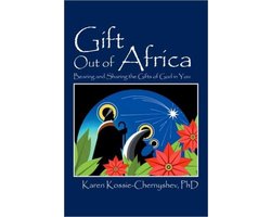 Gift Out of Africa