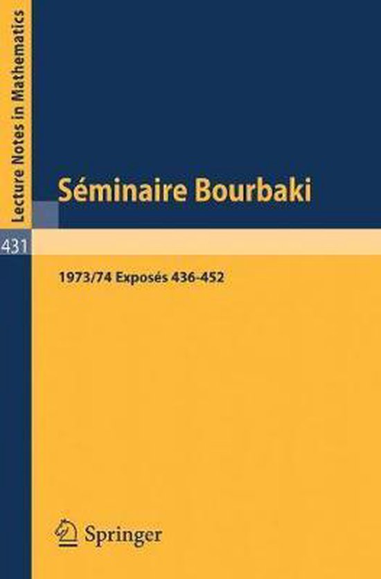 Biochemistry - cover
