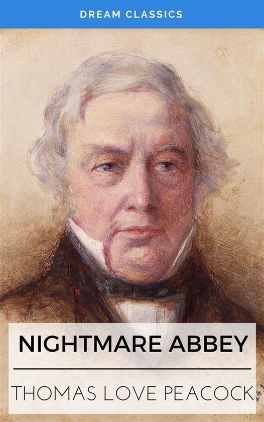Thomas love. Врач пикок. "gryll grange". Духи мадам бовари. Л.
