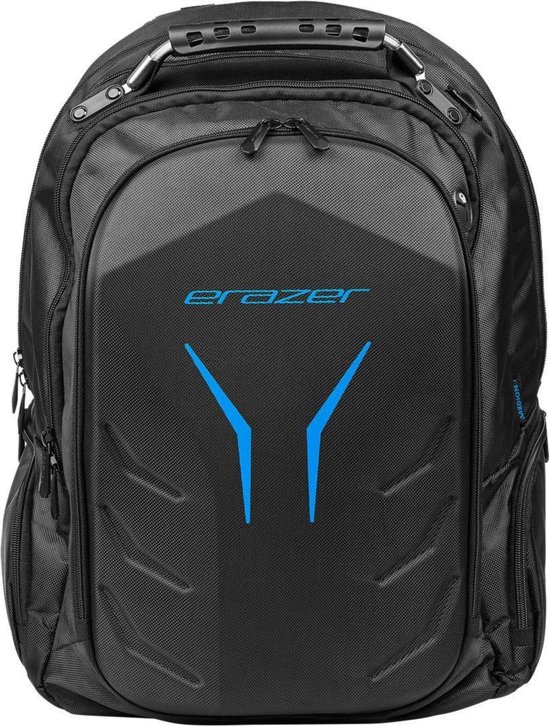 Erazer Crawler Medion Notebook Tasche MEDION ERAZER