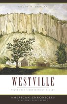 American Chronicles - Westville