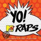 Yo! Mtv Raps: A Jou Back In Rhyme