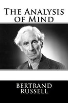 The Analysis of Mind