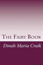 The Fairy Book